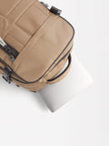 Mochila De Cabina De Nylon