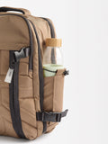Mochila De Cabina De Nylon