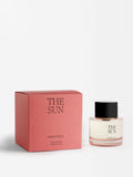 Perfume The Sun