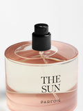Perfume The Sun