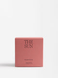 Perfume The Sun