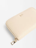 Cartera Con Textura