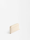 Cartera Con Textura