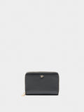 Cartera Con Textura