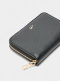 Cartera Con Textura