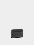 Cartera Con Textura