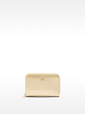 Cartera Con Textura