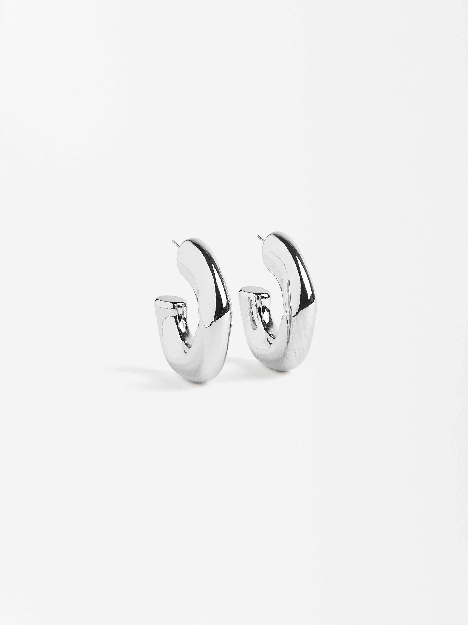 Aros Maxi Abiertos