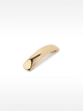 Pinza Francesa De Dorado