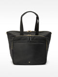 Bolso De Viaje De Nylon