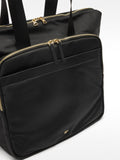 Bolso De Viaje De Nylon