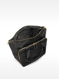 Bolso De Viaje De Nylon