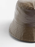 Gorro Bucket Reversible