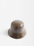 Gorro Bucket Reversible