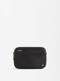 Mochila Convertible Bolso Bandolera