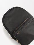 Mochila Convertible Bolso Bandolera