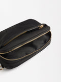 Mochila Convertible Bolso Bandolera