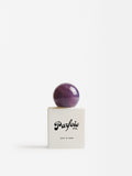 Perfume Scent Of Queen