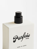 Perfume Scent Of Queen