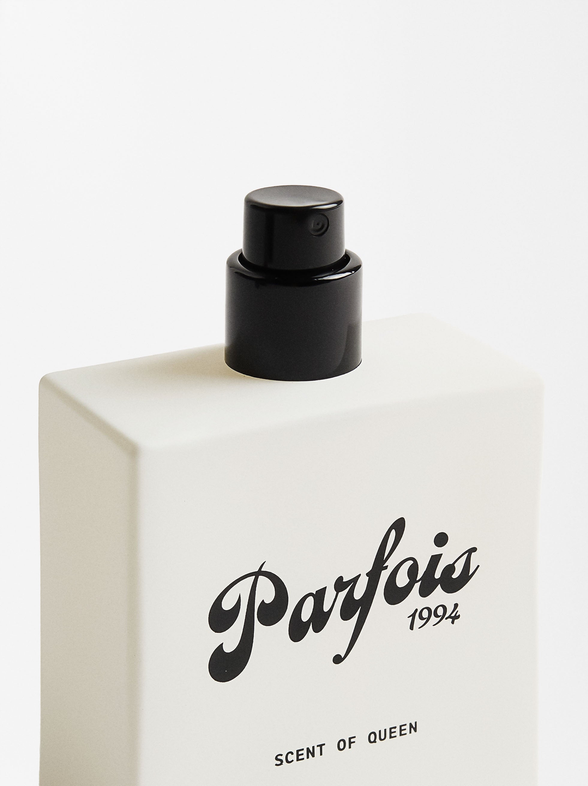 Perfume Scent Of Queen