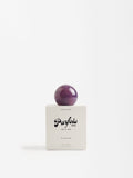 Perfume Scent Of Queen