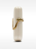 Clutch De Fiesta De Serpiente