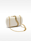 Clutch De Fiesta De Serpiente
