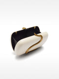 Clutch De Fiesta De Serpiente