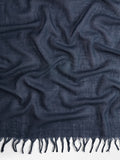 Pashmina De Lana
