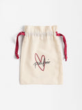 Anillo De Esferas Bicolor - Plata De Ley 925