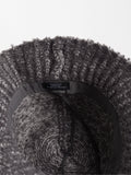 Gorro Bucket De Punto