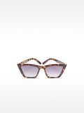 Gafas De Sol Cat Eye