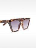 Gafas De Sol Cat Eye