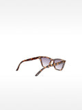 Gafas De Sol Cat Eye