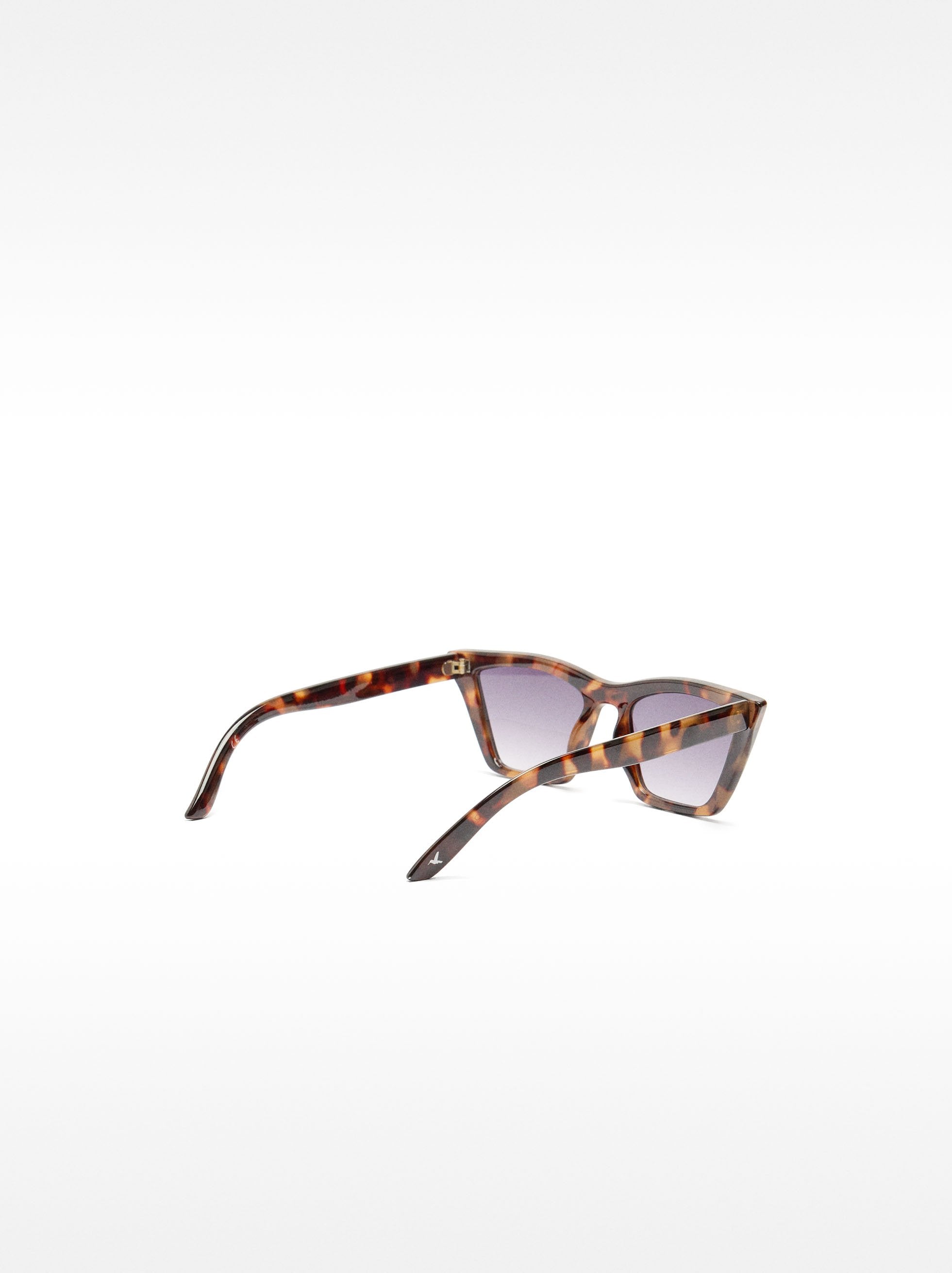 Gafas De Sol Cat Eye