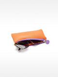 Gafas De Sol Cat Eye