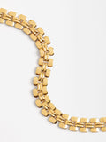 Pulsera De Eslabones - Acero Inoxidable