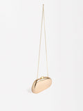 Clutch De Fiesta Metalizado