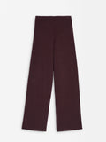 Pantalón De Punto
