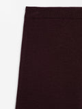 Pantalón De Punto