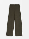 Pantalón De Punto