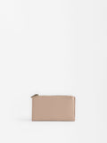 Cartera Con Textura