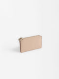 Cartera Con Textura