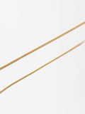Set De Collares Cortos