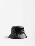 Gorro Bucket Reversible