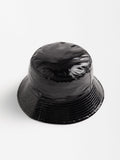 Gorro Bucket Reversible