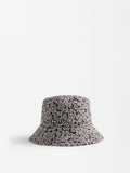 Gorro Bucket Reversible