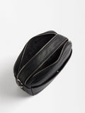 Bolso Bandolera Con Colgante