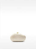 Clutch De Fiesta Perlado