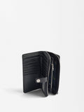Cartera Con Textura